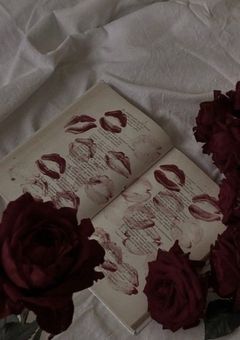 奥まで突いて、深く愛して𓈒𓏸︎︎︎︎【sxxn】