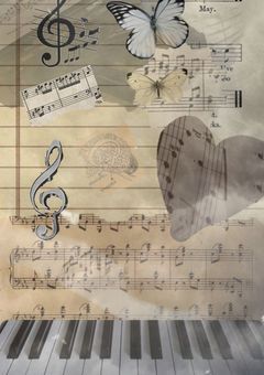 反応集＆短編集【夢主固定】🎼