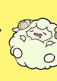 じゅうようなおはなしさん