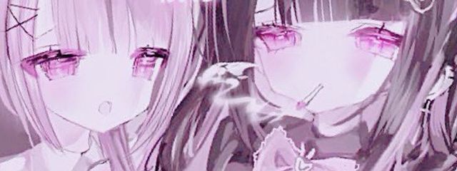 あまう かれん 🥀🖤 @きみだけだよとかうそばっか。さんの壁紙画像