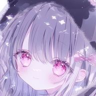 あまう かれん 🥀🖤 @ しんさくどれとうこうしようかなさんのアイコン画像