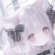 あまう かれん 🥀🖤 @ さんのアイコン画像