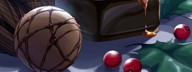 まっちゃプリンさんの壁紙画像