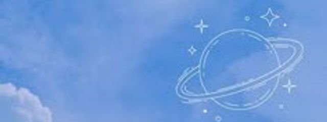 あまちゃさんの壁紙画像