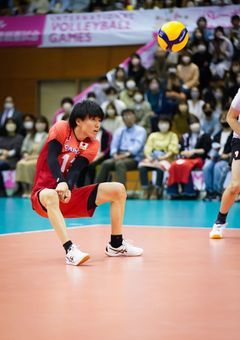 隣にはいるのはもう私じゃなくて.