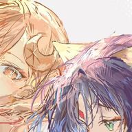 quraさんのアイコン画像