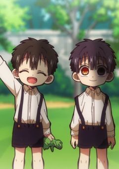 秘密の8番様𓂃𓈒𓏸︎︎︎︎