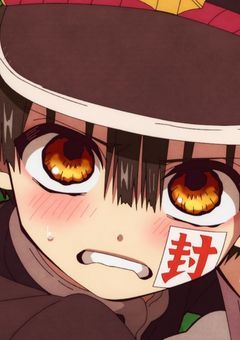 7番様は恋をする𓈒𓂂 𓈒𓍼