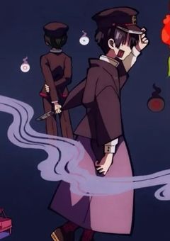 お兄ちゃんと比べないで…