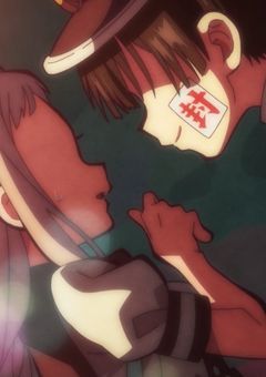 ヘ ア ピ ン の 意 味