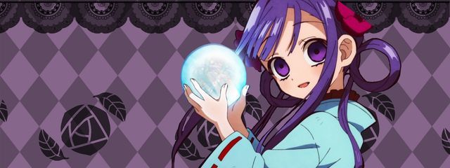 めーぷる🎧🤍(活動休止中)さんの壁紙画像