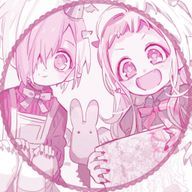 めーぷる🎧🤍(活動休止中)さんのアイコン画像