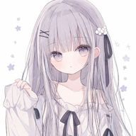 めーぷる🎧🤍さんのアイコン画像