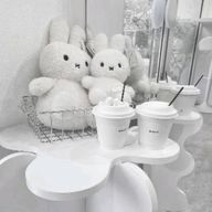 めーぷる🎧🤍さんのアイコン画像