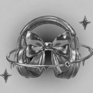 めーぷる🎧🤍さんのアイコン画像