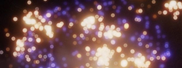 Risu-cheenさんの壁紙画像