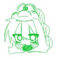 🌵さんのアイコン画像