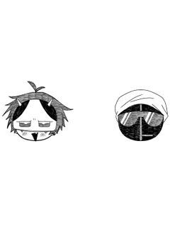 らくがっきー