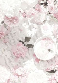 study diary ✎୨୧