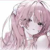 恋色 巡莉さんのアイコン画像