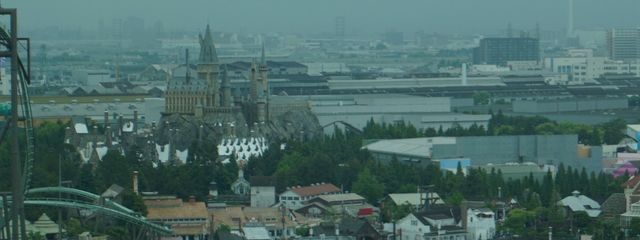 コロネ（フォロバ100%）活動休止中さんの壁紙画像