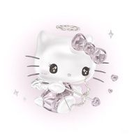 ぁうさんのアイコン画像