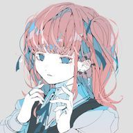 かなさんのアイコン画像