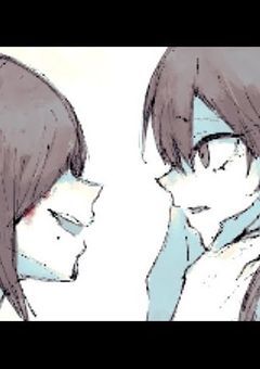 #胎盤さんは，忙しい