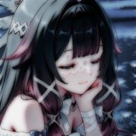 ໒꒱さんのアイコン画像