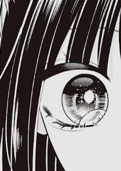 ちゃむちゃのおへや  ˚ʚ♡ɞ˚