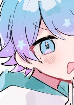 えっちな俺たちの弟は今日も ⋯ ♡