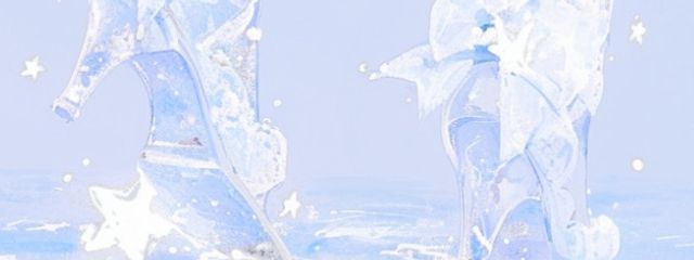 ちゃむちゃ ‼  @らぶでいず！さんの壁紙画像