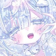 ちゃむちゃ ‼  @らぶでいず！さんのアイコン画像