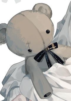 おれ の こと 。