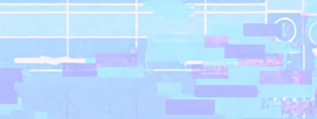 永遠 # 無浮上さんの壁紙画像