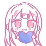 　　　" メロい のあさんのアイコン画像