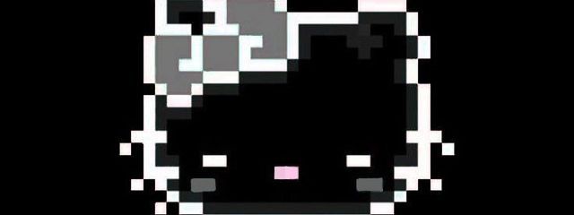 e...にゃのりさんの壁紙画像