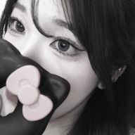 e...にゃのりさんのアイコン画像