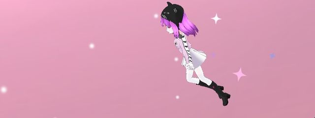 ニーナさんの壁紙画像