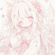 ニーナさんのアイコン画像