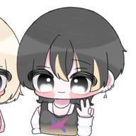 ゆ ら 💤 @ 活動無期限休止さんのアイコン画像