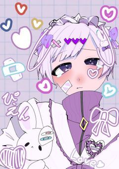 イラスト集！🎲