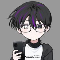 海月柊⚤#空手アンチさんのアイコン画像