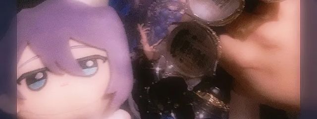 いちごみるく@まんねんのリア友さんの壁紙画像