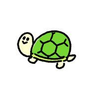 いちごみるく@まんねんのリア友さんのアイコン画像