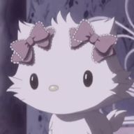 ありす➂ ふぉろば100さんのアイコン画像