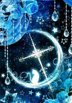 𝓧(旧𝓣𝔀𝓲𝓽𝓽𝓮𝓻)