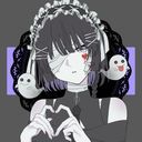 あゆむくん