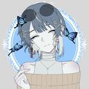さわくん