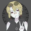 たちくん
